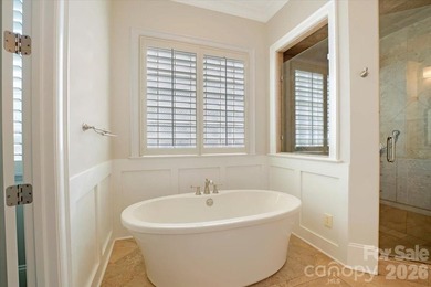 Exceptional Value Meets Timeless Luxury in the Exclusive Gated - photo 19
