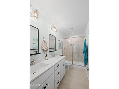Now vacant and move-in ready! Welcome to 4410 Indigo Slate Way - photo 19