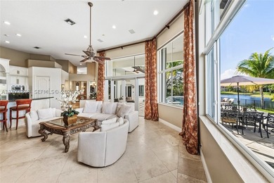 Experience refined living in Westons most prestigious guard - photo 19