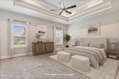 Now priced under $370k, with $5,000 toward closing costs or a - photo 19