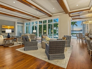 Positioned on an irreplaceable stretch of beachfront within the - photo 9