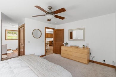 Experience country living with stunning views in this - photo 19