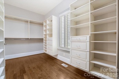 Exceptional Value Meets Timeless Luxury in the Exclusive Gated - photo 20
