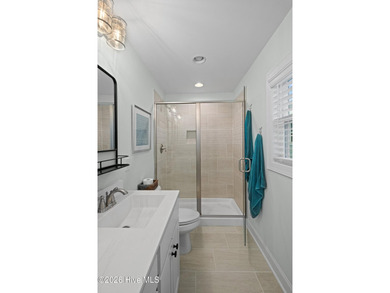 Now vacant and move-in ready! Welcome to 4410 Indigo Slate Way - photo 20