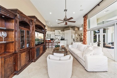 Experience refined living in Westons most prestigious guard - photo 20