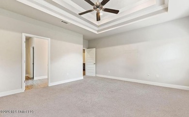 Now priced under $370k, with $5,000 toward closing costs or a - photo 20