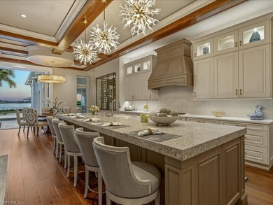 Positioned on an irreplaceable stretch of beachfront within the - photo 10