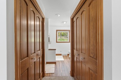 Experience country living with stunning views in this - photo 20