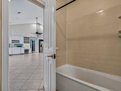 NEW ROOF with acceptable offer! Custom All-Brick Pool Home in - photo 20