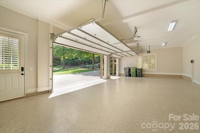 Exceptional Value Meets Timeless Luxury in the Exclusive Gated - photo 21