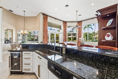 Experience refined living in Westons most prestigious guard - photo 21
