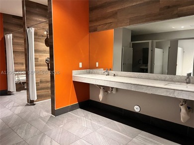 Experience the best of Downtown Doral in this beautiful - photo 21