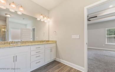 Now priced under $370k, with $5,000 toward closing costs or a - photo 21