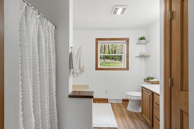 Experience country living with stunning views in this - photo 21
