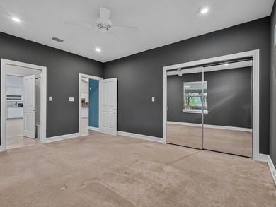 NEW ROOF with acceptable offer! Custom All-Brick Pool Home in - photo 21