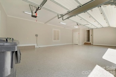 Exceptional Value Meets Timeless Luxury in the Exclusive Gated - photo 22