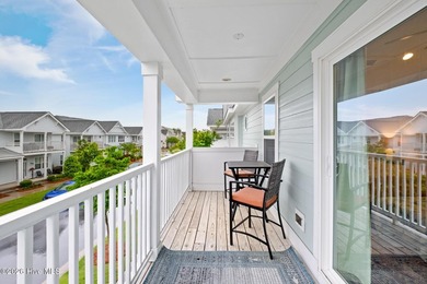 Now vacant and move-in ready! Welcome to 4410 Indigo Slate Way - photo 22