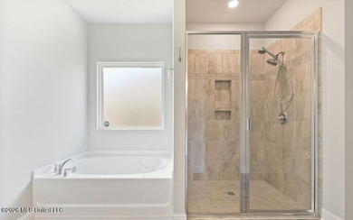 Now priced under $370k, with $5,000 toward closing costs or a - photo 22