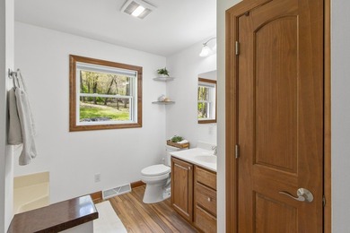 Experience country living with stunning views in this - photo 22