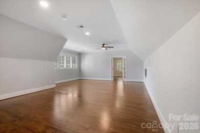 Exceptional Value Meets Timeless Luxury in the Exclusive Gated - photo 23
