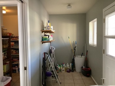 A beautiful 2-story 2486 sq ft home in a nice location close to - photo 23