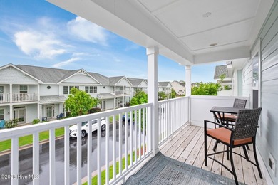 Now vacant and move-in ready! Welcome to 4410 Indigo Slate Way - photo 23