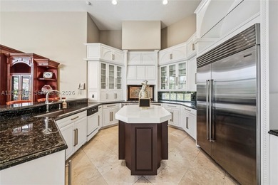 Experience refined living in Westons most prestigious guard - photo 23