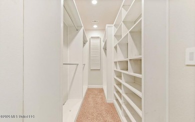 Now priced under $370k, with $5,000 toward closing costs or a - photo 23