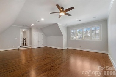 Exceptional Value Meets Timeless Luxury in the Exclusive Gated - photo 24