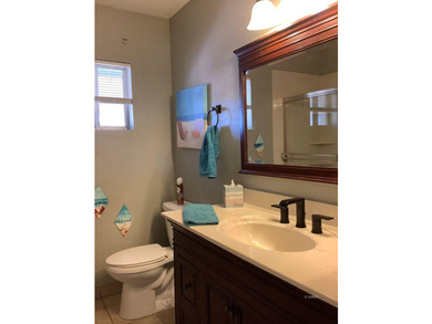 A beautiful 2-story 2486 sq ft home in a nice location close to - photo 24