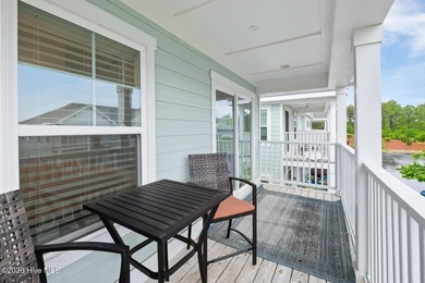 Now vacant and move-in ready! Welcome to 4410 Indigo Slate Way - photo 24