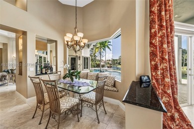Experience refined living in Westons most prestigious guard - photo 24