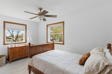 Experience country living with stunning views in this - photo 24