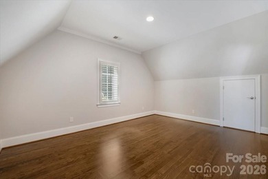 Exceptional Value Meets Timeless Luxury in the Exclusive Gated - photo 25