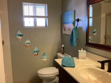 A beautiful 2-story 2486 sq ft home in a nice location close to - photo 25