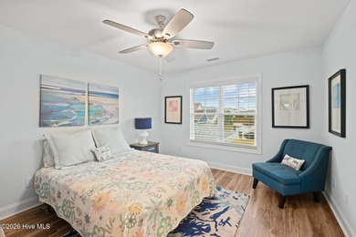 Now vacant and move-in ready! Welcome to 4410 Indigo Slate Way - photo 25