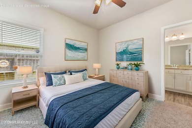 Now priced under $370k, with $5,000 toward closing costs or a - photo 25