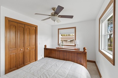 Experience country living with stunning views in this - photo 25