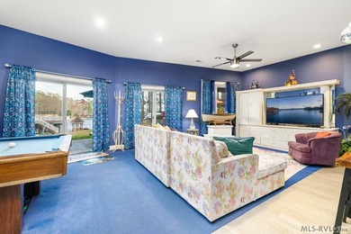 Experience the art of lakefront living at Tropical Paradise, an - photo 26