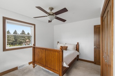 Experience country living with stunning views in this - photo 26