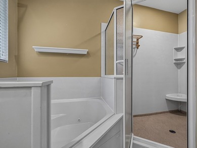 NEW ROOF with acceptable offer! Custom All-Brick Pool Home in - photo 26