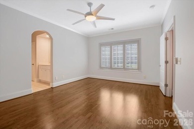 Exceptional Value Meets Timeless Luxury in the Exclusive Gated - photo 27