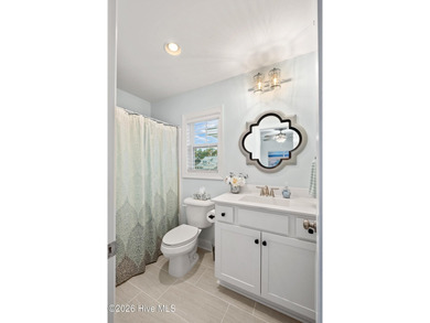 Now vacant and move-in ready! Welcome to 4410 Indigo Slate Way - photo 27