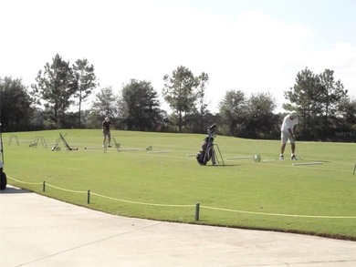 Spectacular Golf View from the Tee Boxes to the Green and pond - photo 27