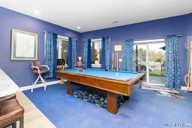 Experience the art of lakefront living at Tropical Paradise, an - photo 27