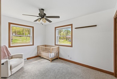 Experience country living with stunning views in this - photo 27