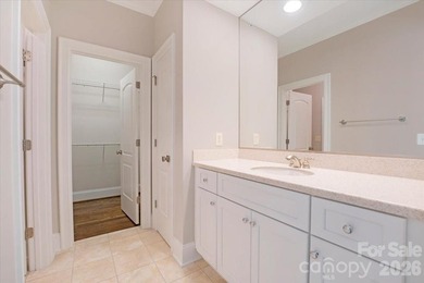 Exceptional Value Meets Timeless Luxury in the Exclusive Gated - photo 28