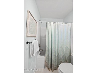 Now vacant and move-in ready! Welcome to 4410 Indigo Slate Way - photo 28