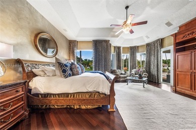 Experience refined living in Westons most prestigious guard - photo 28