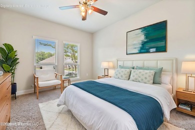 Now priced under $370k, with $5,000 toward closing costs or a - photo 28